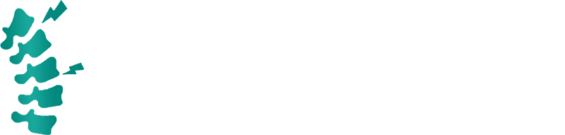 Praxisklinik Dr. Rohrer in Bad Aibling